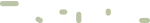 Planet Fiji Pte Ltd