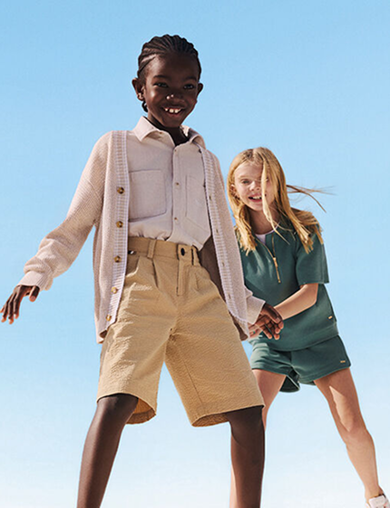 Shop Primary Image