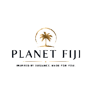 Planet Fiji Pte Ltd