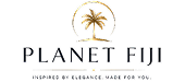 Planet Fiji Pte Ltd